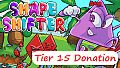 ShapeShifter Donation DLC - Tier 15