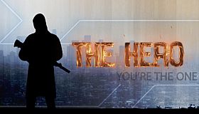 The Hero