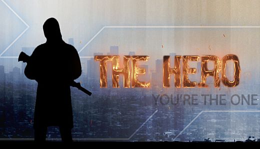 The Hero