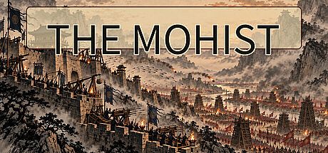 The Mohist