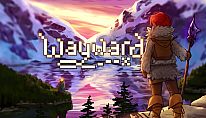 Buy Wayward PC