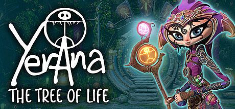 YerAna: The Tree of Life