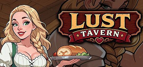 Lust Tavern