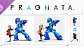 PRAGMATA: Mega Man Pack