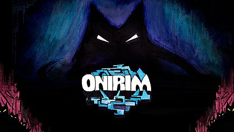 Onirim - Solitaire Card Game Game