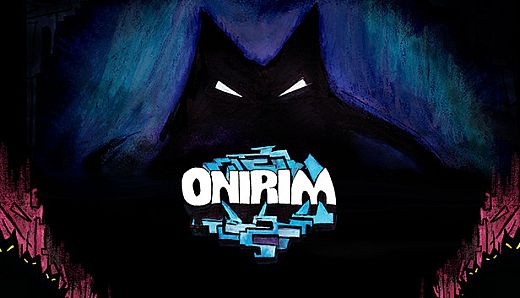 Onirim - Solitaire Card Game