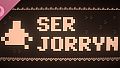Ser Jorryn Soundtrack