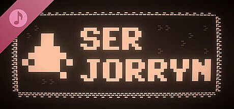 Ser Jorryn Soundtrack DLC