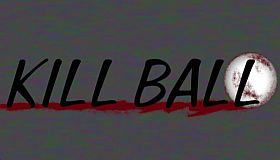 Kill Ball