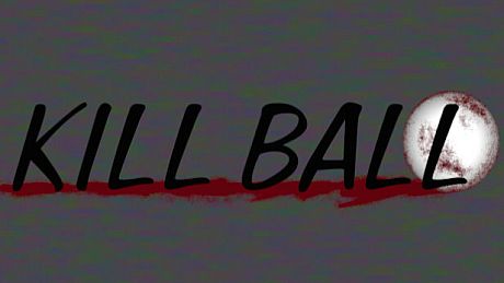 Kill Ball Game