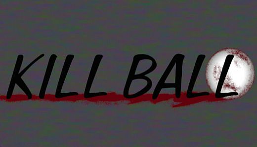 Kill Ball