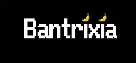 Bantrixia Game