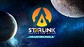 Starlink: Battle for Atlas - Collection pack 2