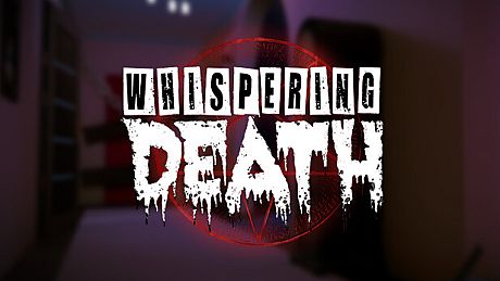 Whispering Death Game