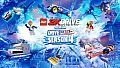 LEGO 2K Drive Premium Drive Pass Season 4
