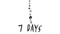 7 Days für PC kaufen