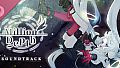 Million Depth Soundtrack
