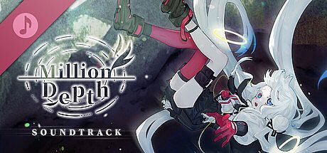 Million Depth Soundtrack