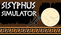 Sisyphus Simulator für PC kaufen