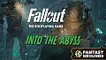 Fantasy Grounds - Fallout RPG - Into the Abyss