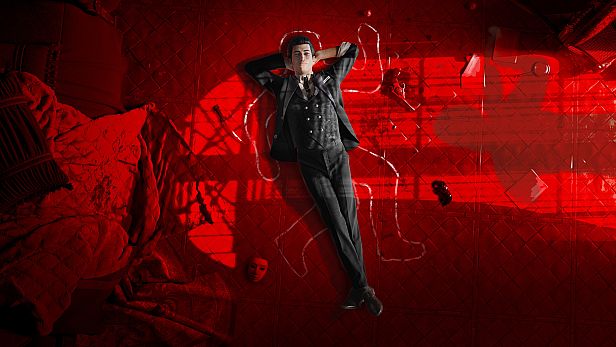 Buy Sherlock Holmes Chapter One Deluxe Edition