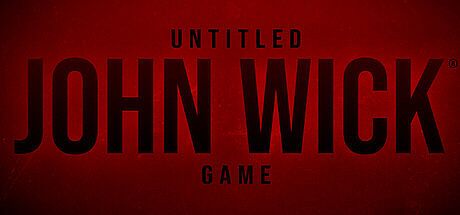 Untitled John Wick Game