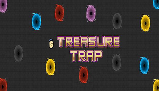 Treasure Trap