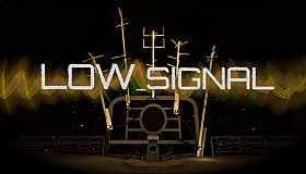Low_Signal