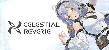 Celestial Reverie Game