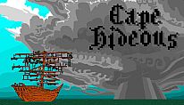 Buy Cape Hideous PC