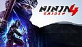 NINJA GAIDEN 4 Deluxe Edition