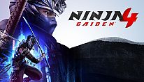 Buy NINJA GAIDEN 4 Deluxe Edition PC