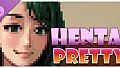 Hentai Pretty - Pixel Bedroom DLC 6