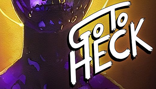 Go To Heck