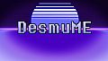 RetroArch - DesmuME
