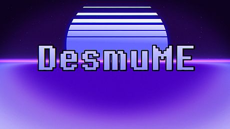 RetroArch - DesmuME DLC