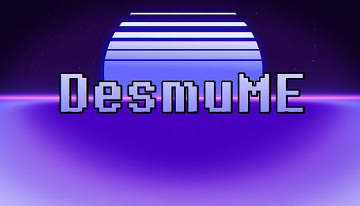 RetroArch - DesmuME