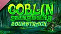Goblin Gangbang ??? Soundtrack
