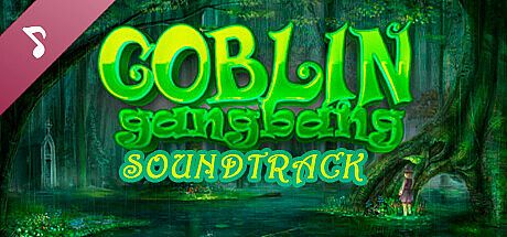 Goblin Gangbang ??? Soundtrack DLC