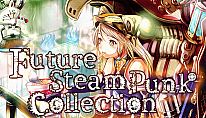 Kup RPG Maker MV - Future Steam Punk na PC