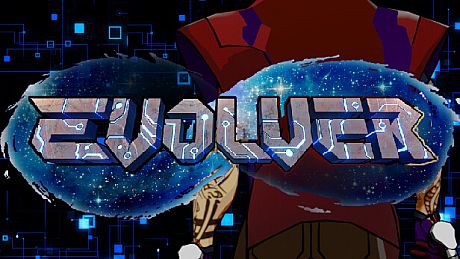 Evolver Game