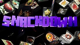 Snackdown