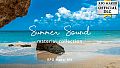 RPG Maker MV - Summer sound material collection