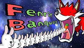 Fenrir Banquet