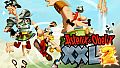 Asterix & Obelix XXL 2