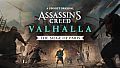 Assassin's Creed Valhalla - The Siege of Paris