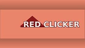 Red Clicker