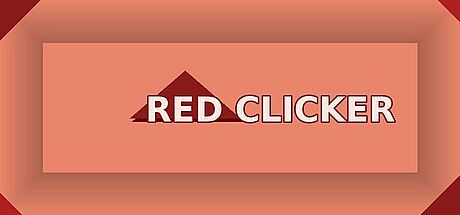 Red Clicker Game