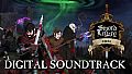 Sword Legacy Omen - Original Soundtrack