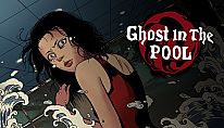 Kup Ghost in the pool na PC